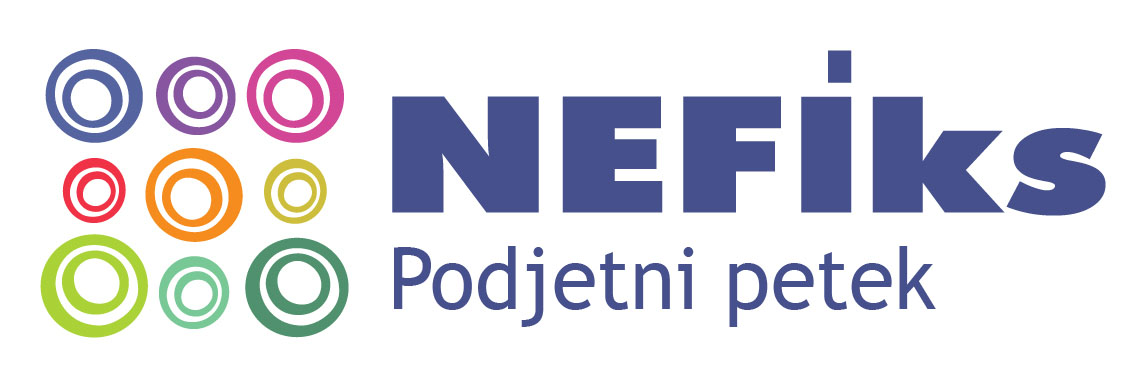 podjetni petki logo