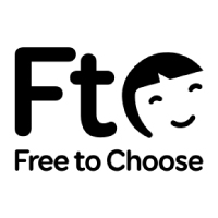 FTC logotip naslovni