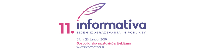 Talentiran banner Informativa 2019