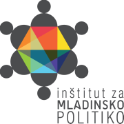 Institutzamladinskopolitiko2