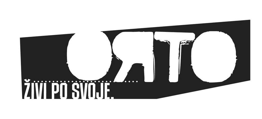 orto logo
