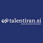 talentiran logo