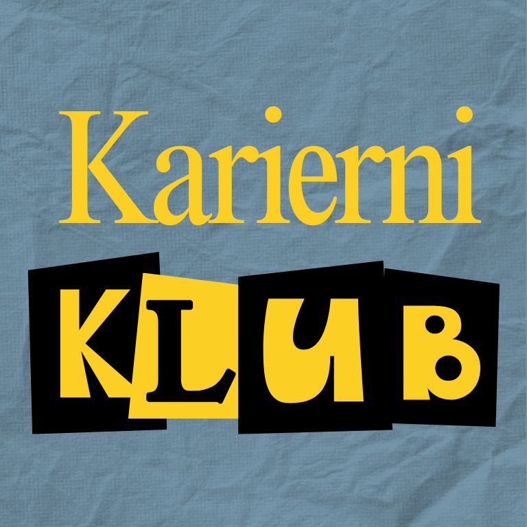 2026 pilotni ikona karierni klub