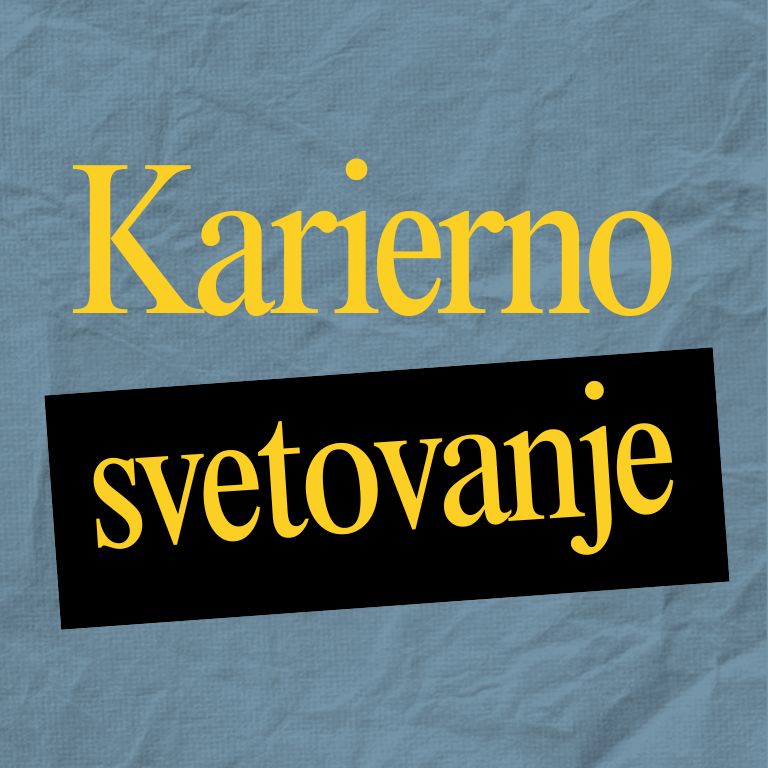 2026 pilotni ikona karierno svetovanje