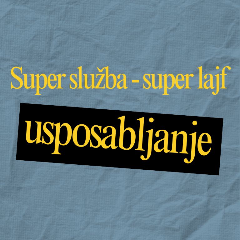 2026 pilotni ikona usposabljanje