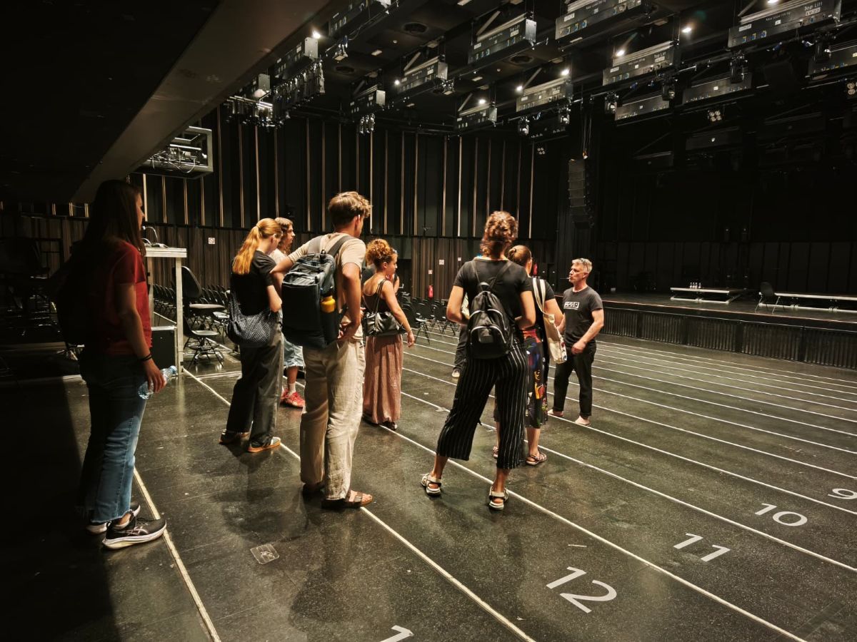 2026 06 22 glasbeni karierni avtobus kino siska dvorana
