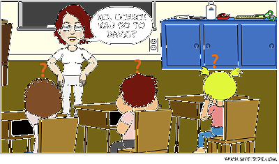strip12