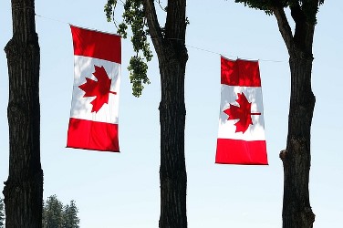 canada-day-1485418 640