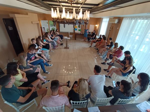 2023 struga trening2