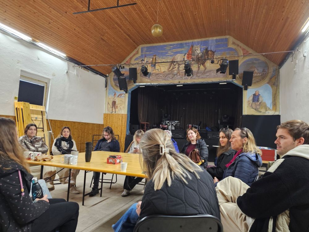 2025 10 16 PP studijski obisk Kmetski dom Dol Bericevo 1000px 2