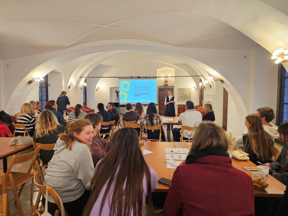 2025 10 17 PP studijski obisk posvet Udruga delta 1000px